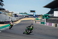 France;Le-Mans;event-digital-images;motorbikes;no-limits;peter-wileman-photography;trackday;trackday-digital-images